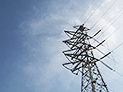 空調設備工事