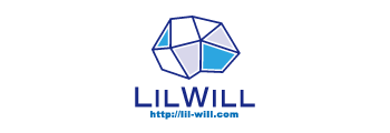 LIL WILL